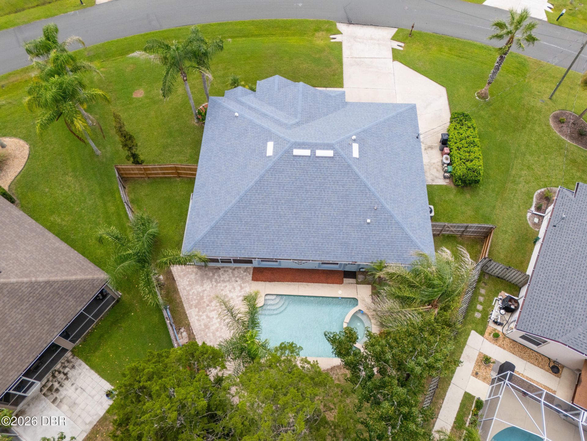 34 Woodholme Lane, Palm Coast, FL 32164 Photo