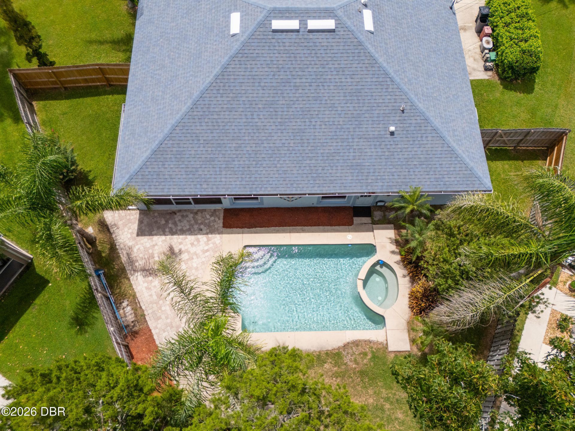 34 Woodholme Lane, Palm Coast, FL 32164 Photo