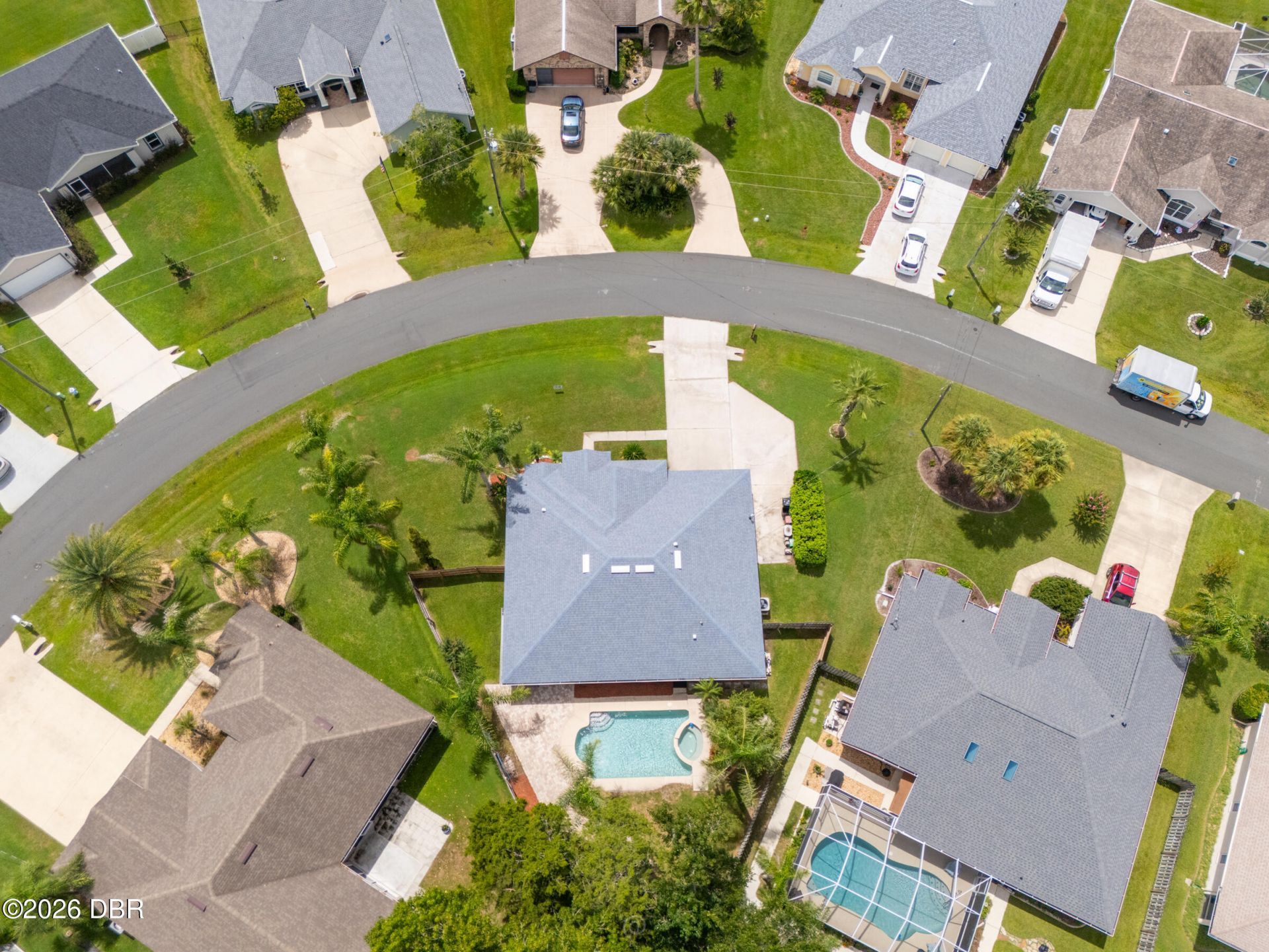 34 Woodholme Lane, Palm Coast, FL 32164 Photo