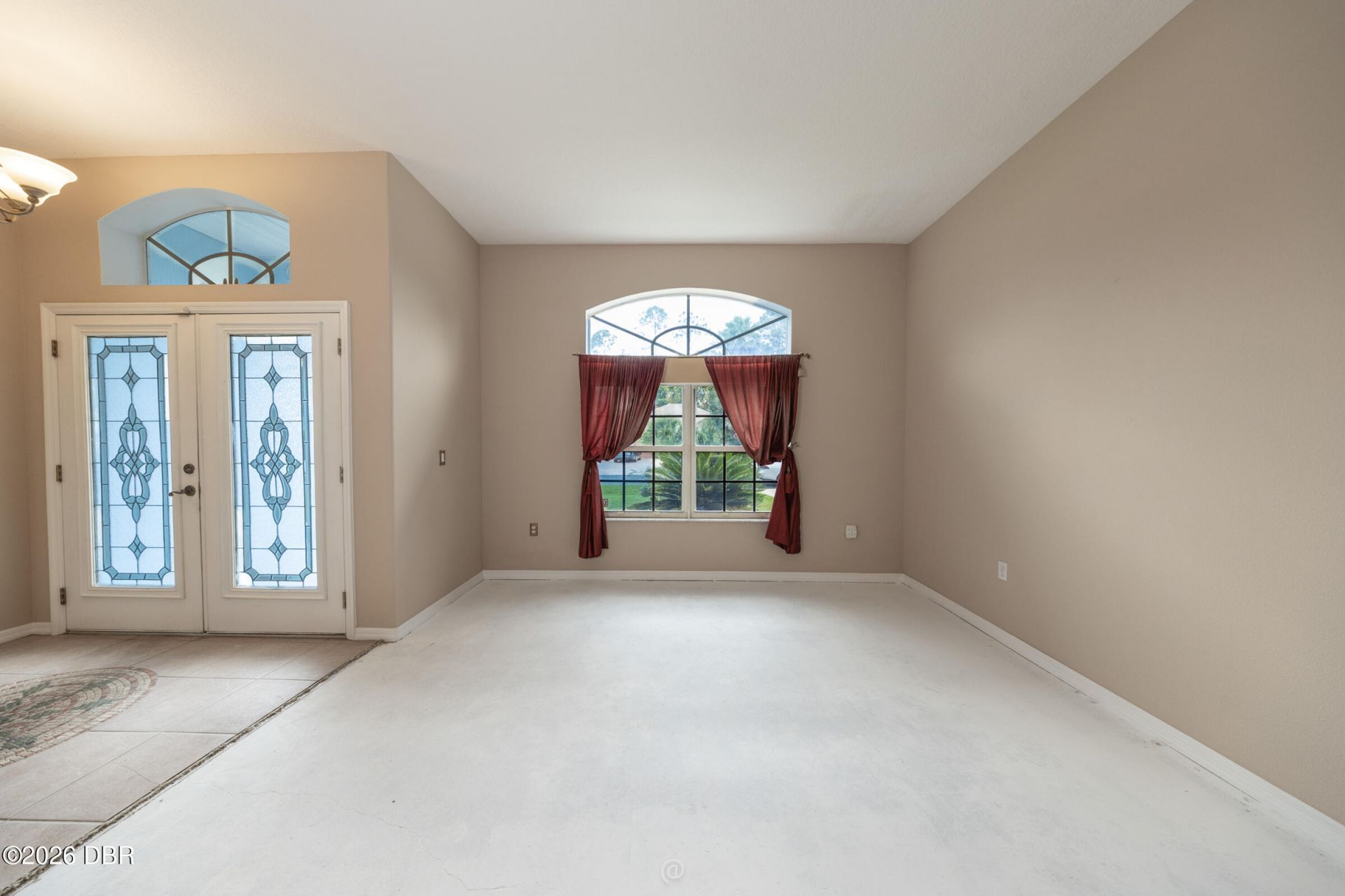 34 Woodholme Lane, Palm Coast, FL 32164 Photo