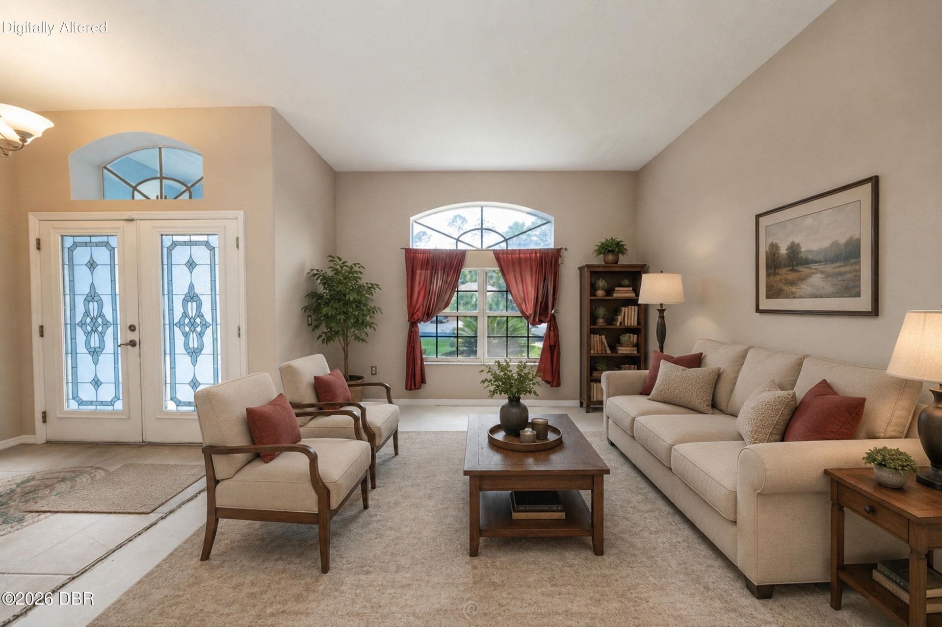 34 Woodholme Lane, Palm Coast, FL 32164 Photo