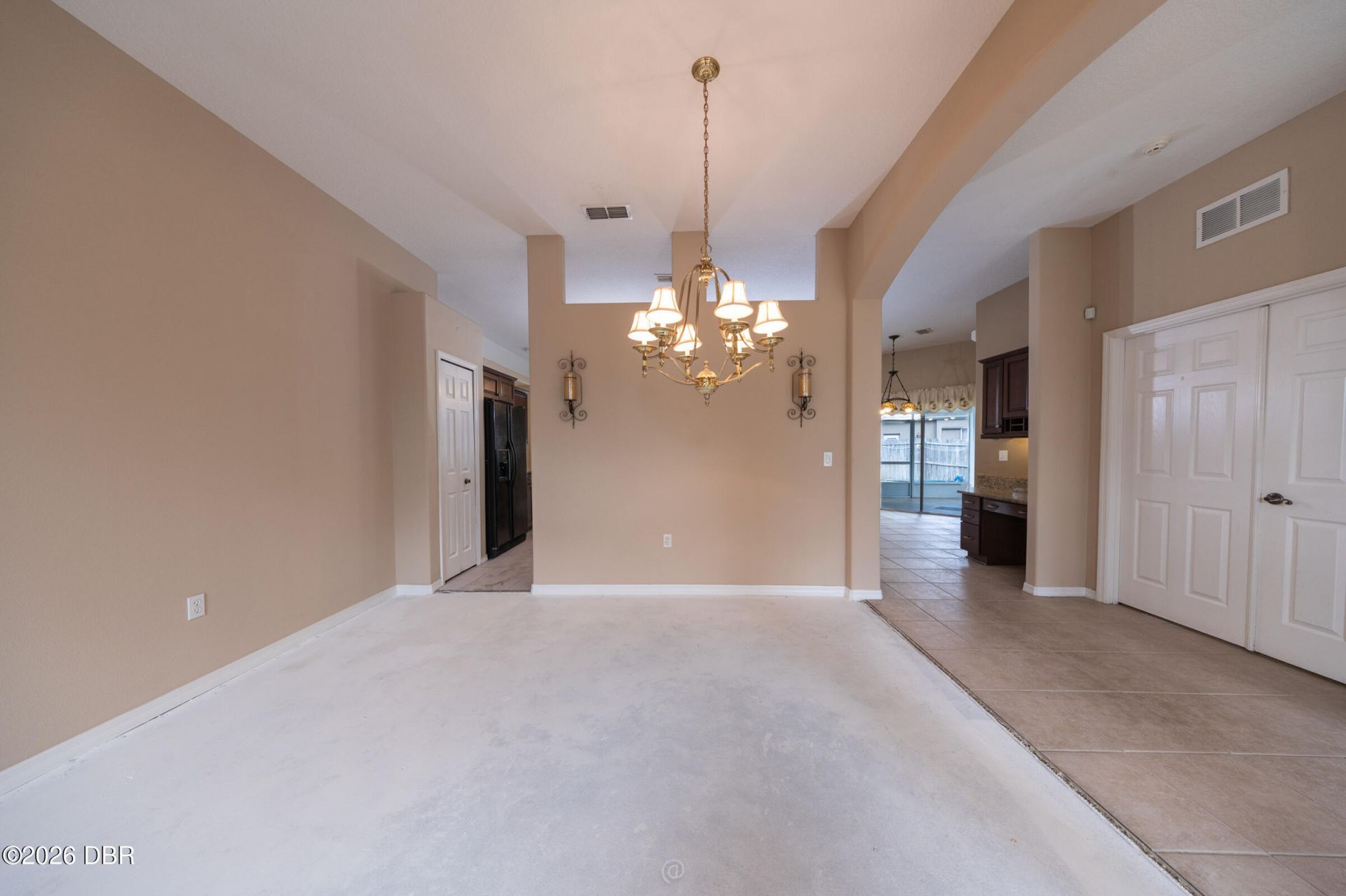 34 Woodholme Lane, Palm Coast, FL 32164 Photo