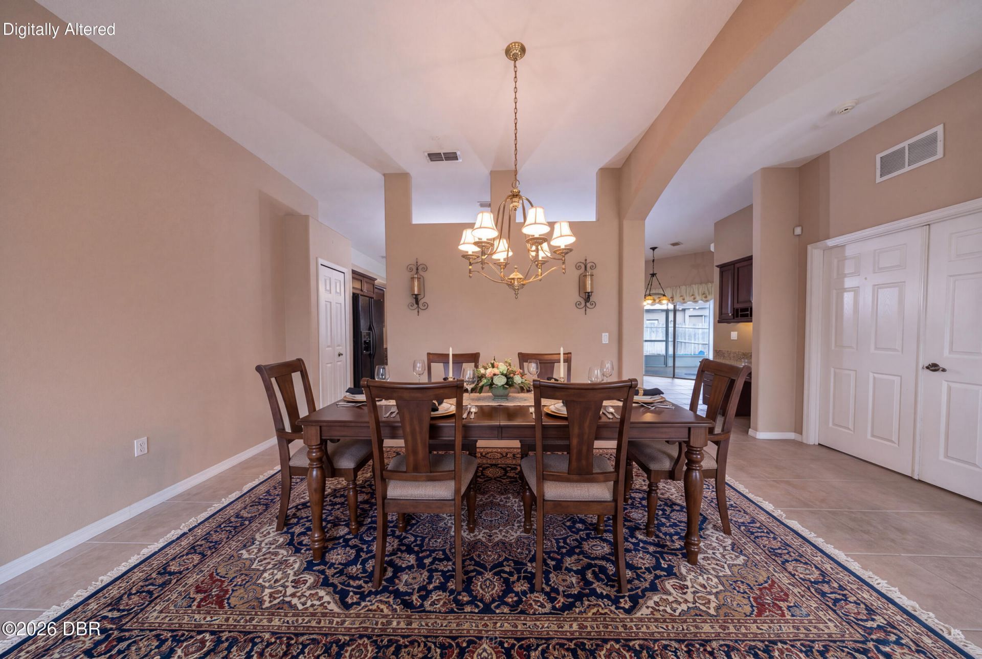 34 Woodholme Lane, Palm Coast, FL 32164 Photo