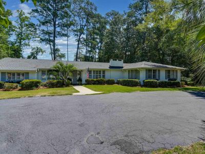 6830 N. Trenholm Road , Columbia, SC 29206