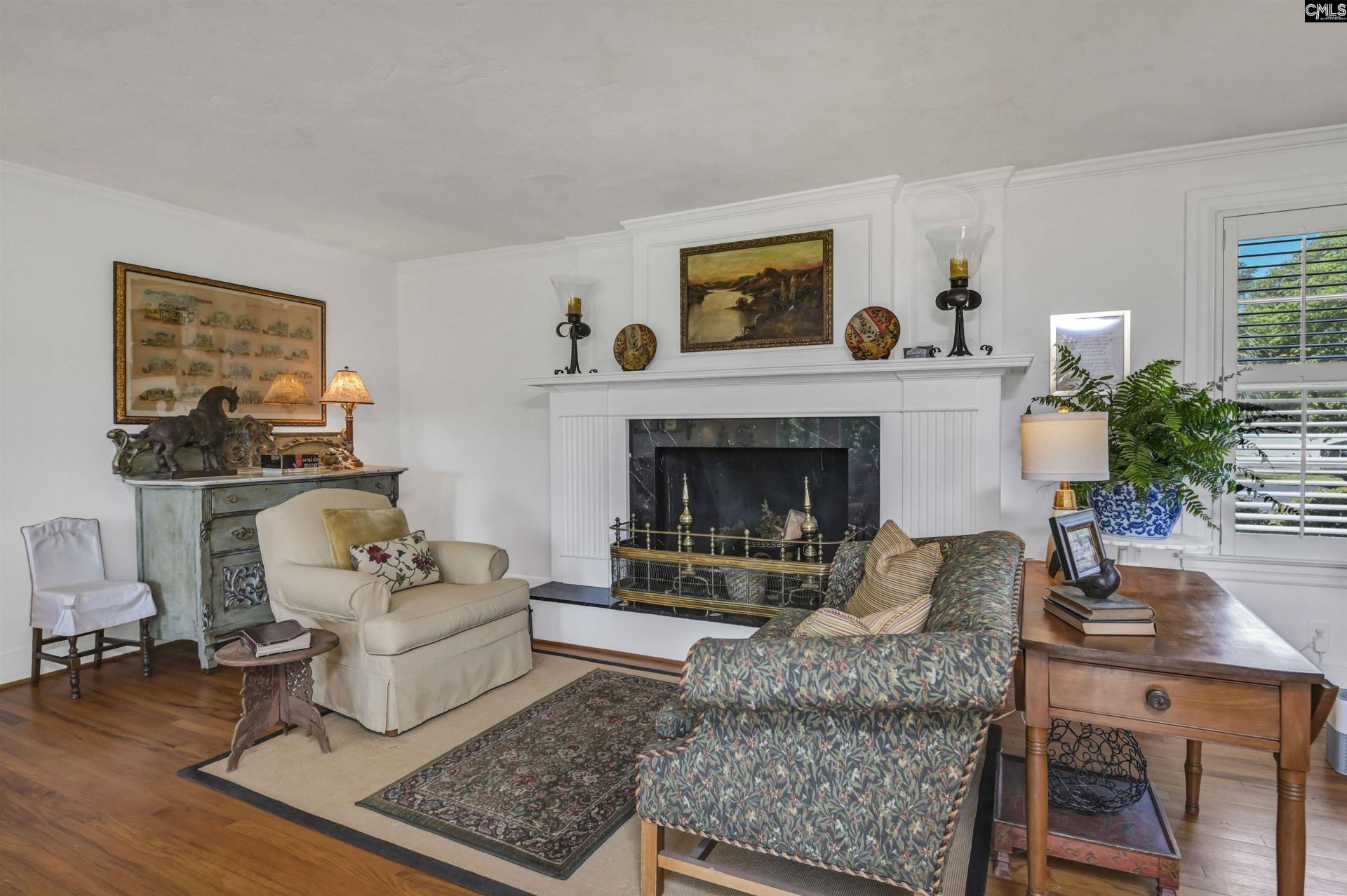 6830 N. Trenholm Road  Photo 13