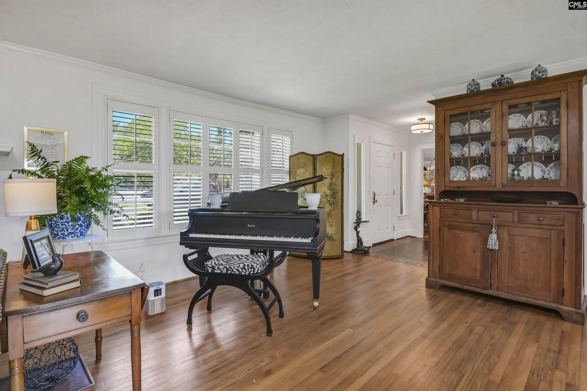 6830 N. Trenholm Road  Photo 16
