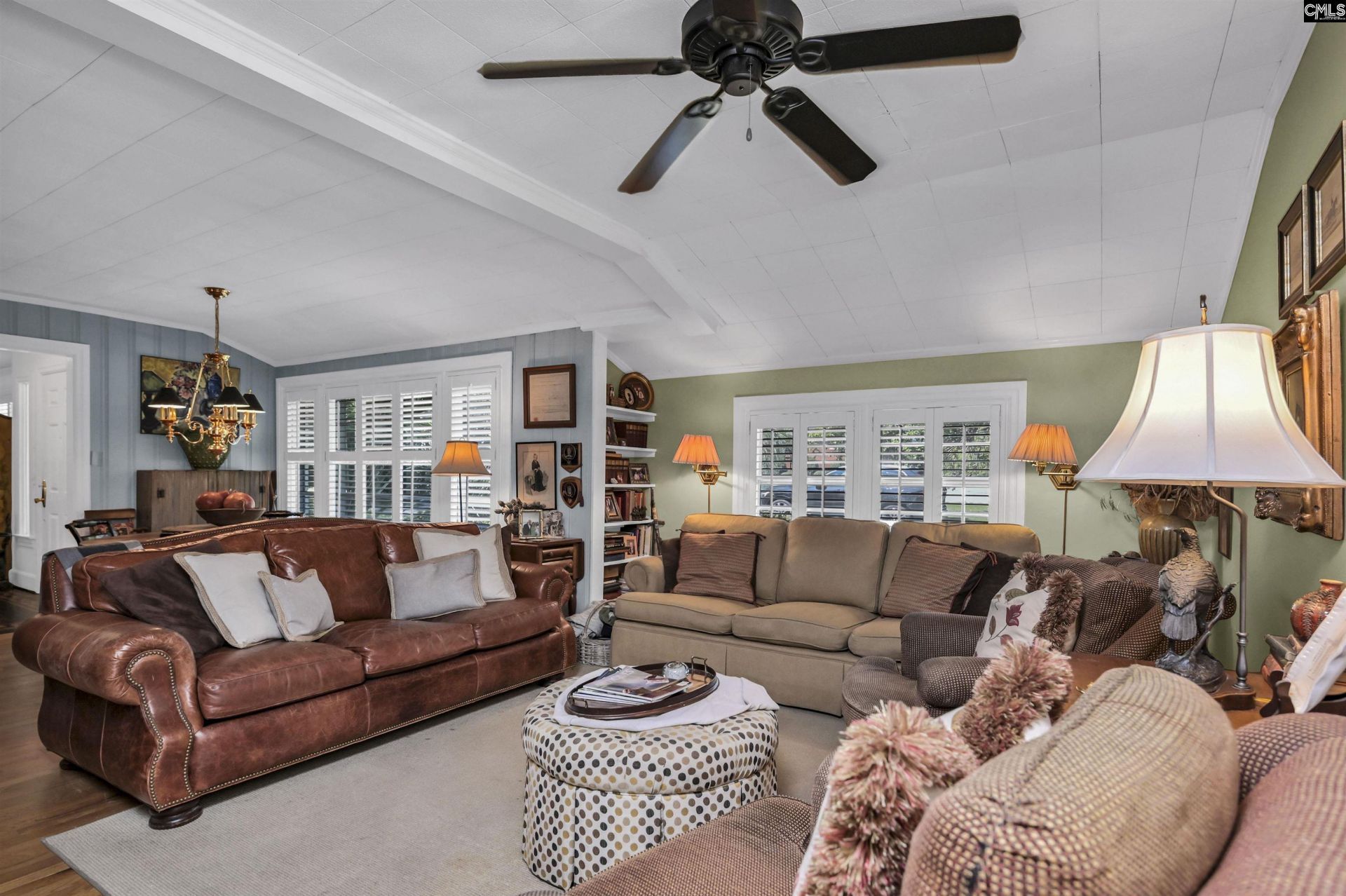 6830 N. Trenholm Road  Photo 17