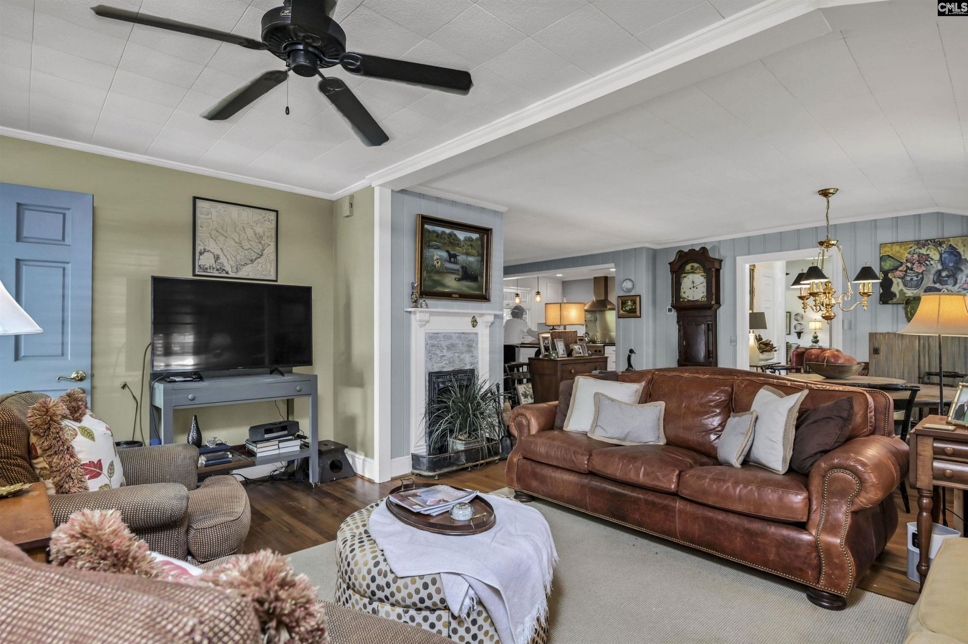 6830 N. Trenholm Road  Photo 18