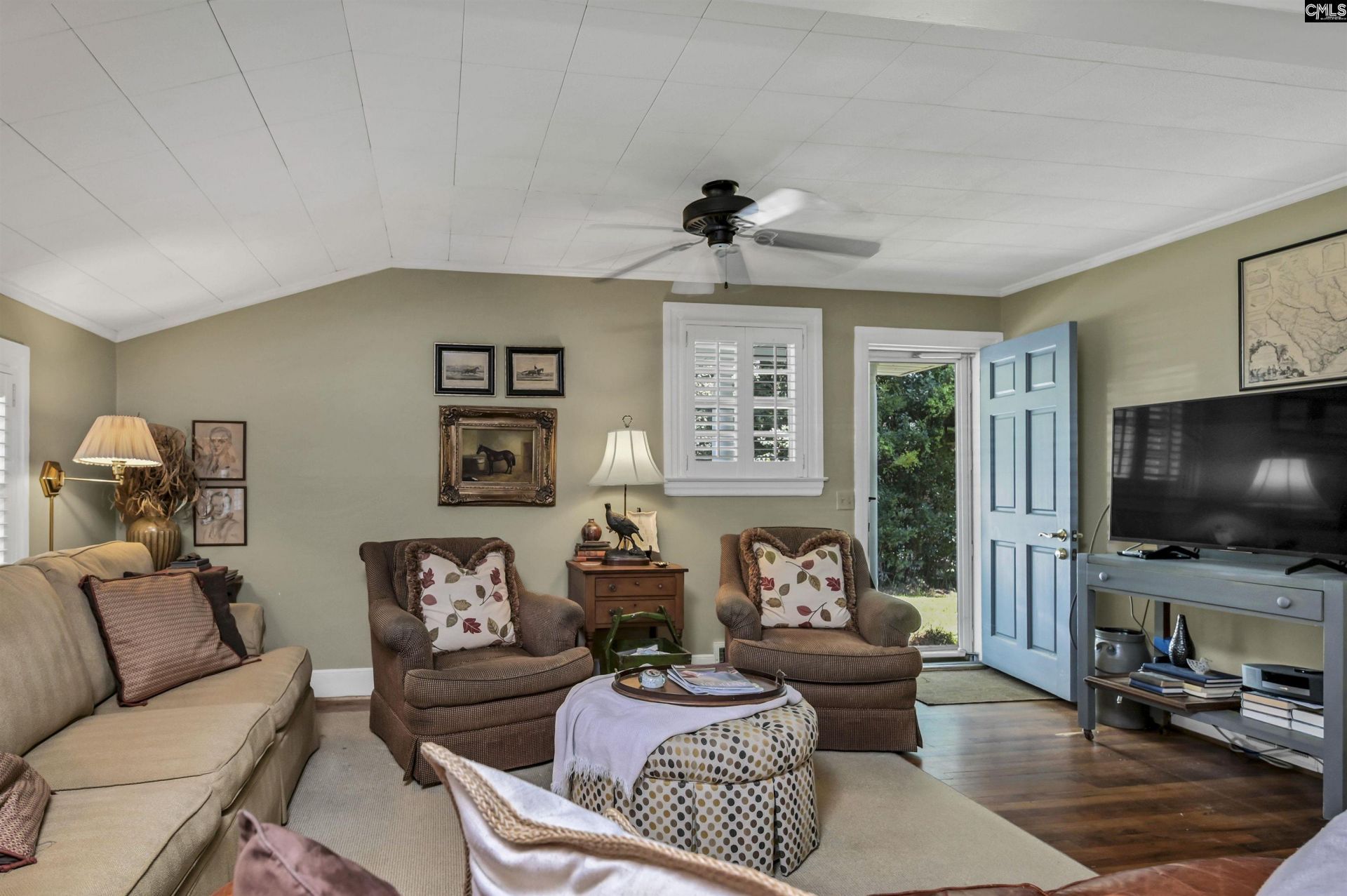 6830 N. Trenholm Road  Photo 19
