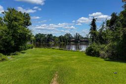 6830 N. Trenholm Road  photo 4