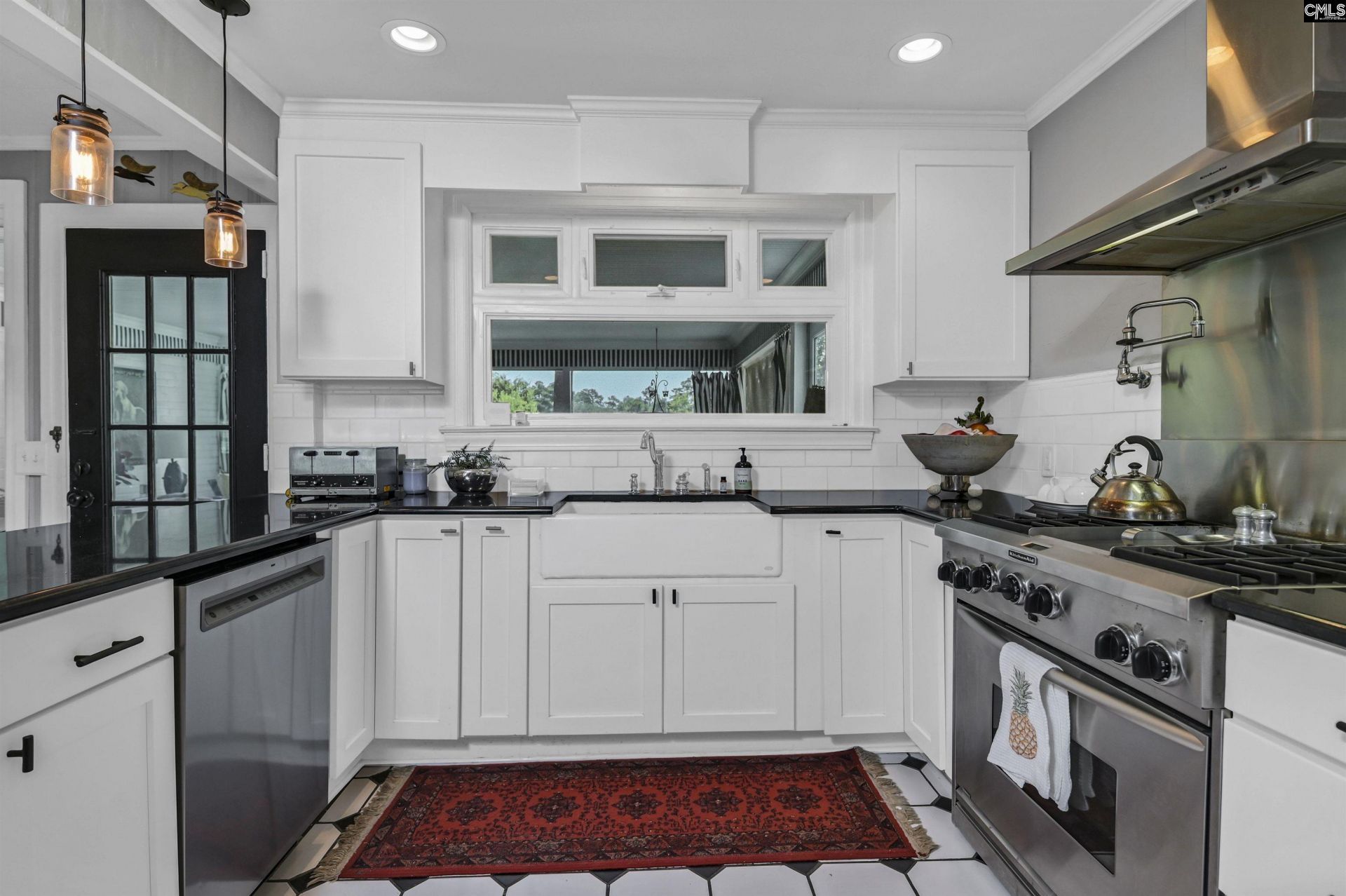 6830 N. Trenholm Road  Photo 30