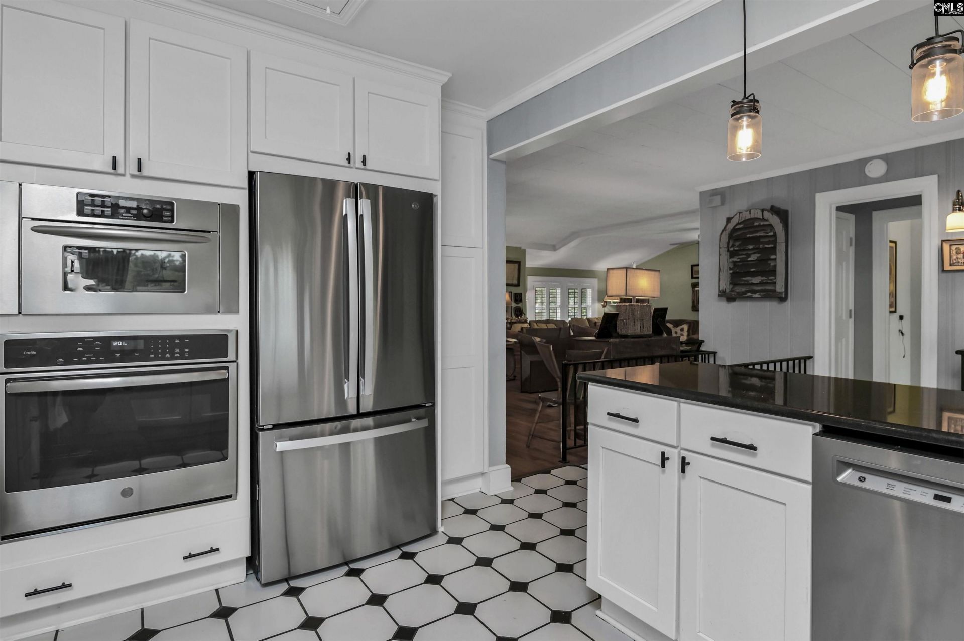 6830 N. Trenholm Road  Photo 33