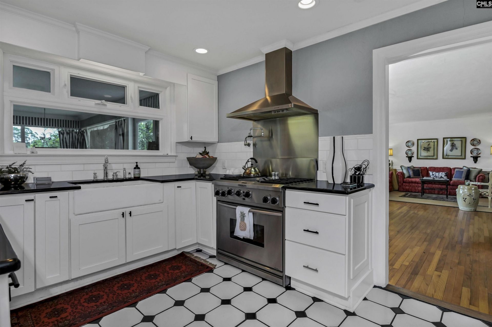 6830 N. Trenholm Road  Photo 34