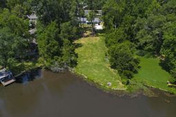6830 N. Trenholm Road  photo 4