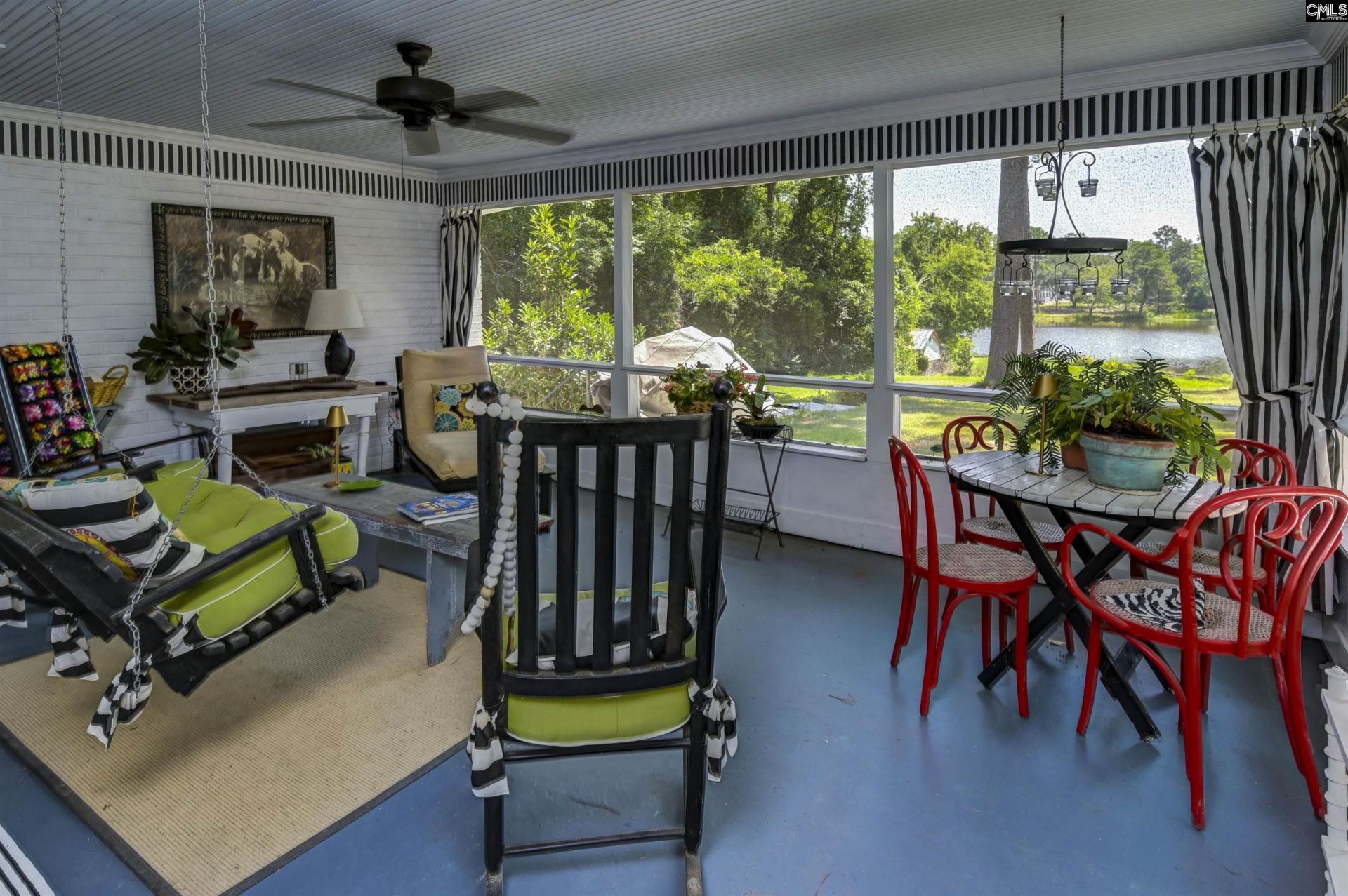 6830 N. Trenholm Road  Photo 45