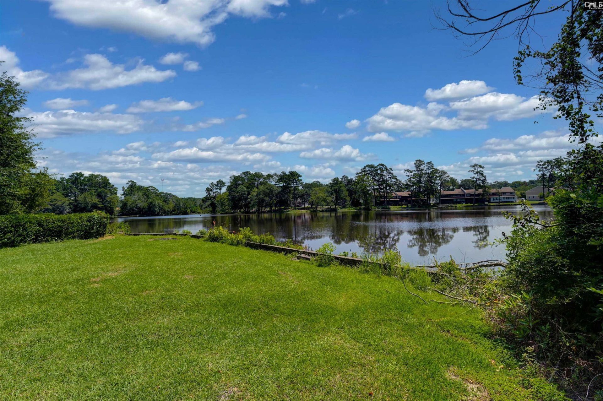 6830 N. Trenholm Road  Photo 48