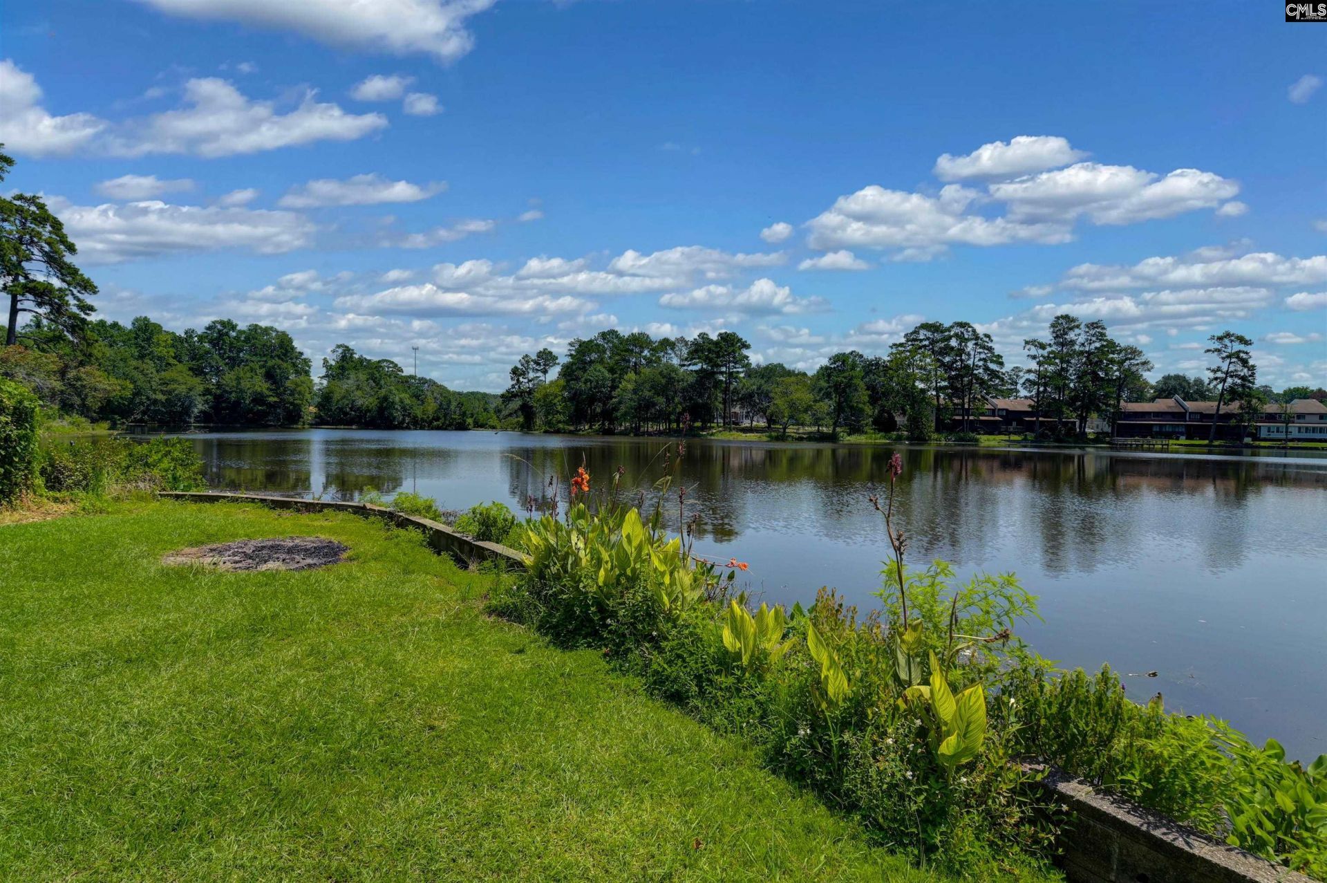 6830 N. Trenholm Road  Photo 49