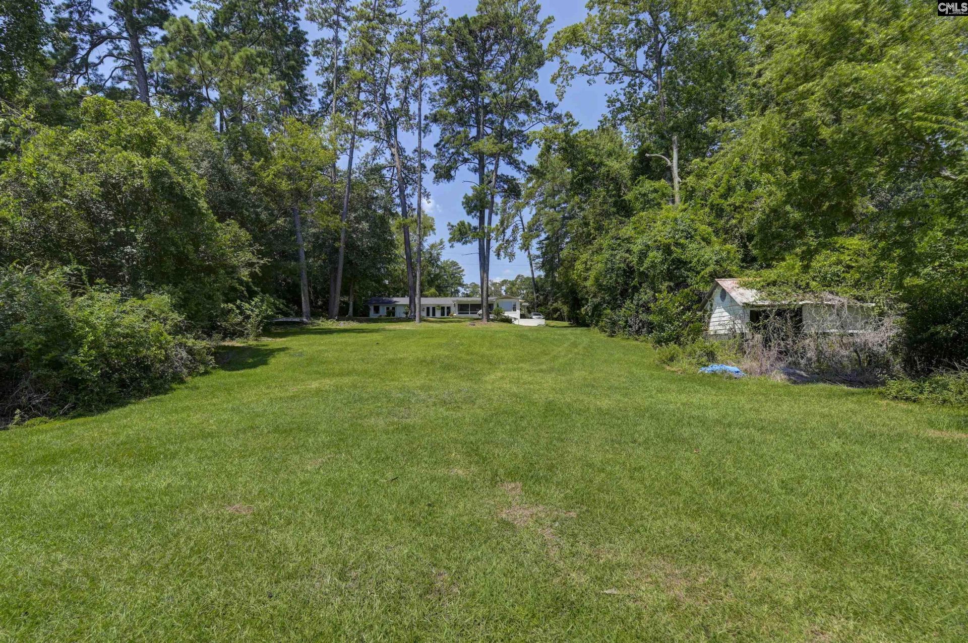 6830 N. Trenholm Road  Photo 51