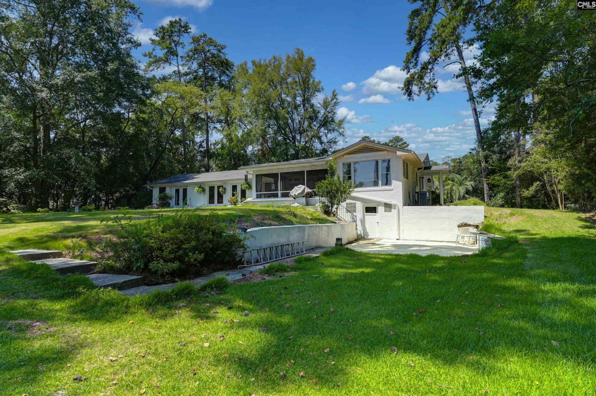 6830 N. Trenholm Road  Photo 52
