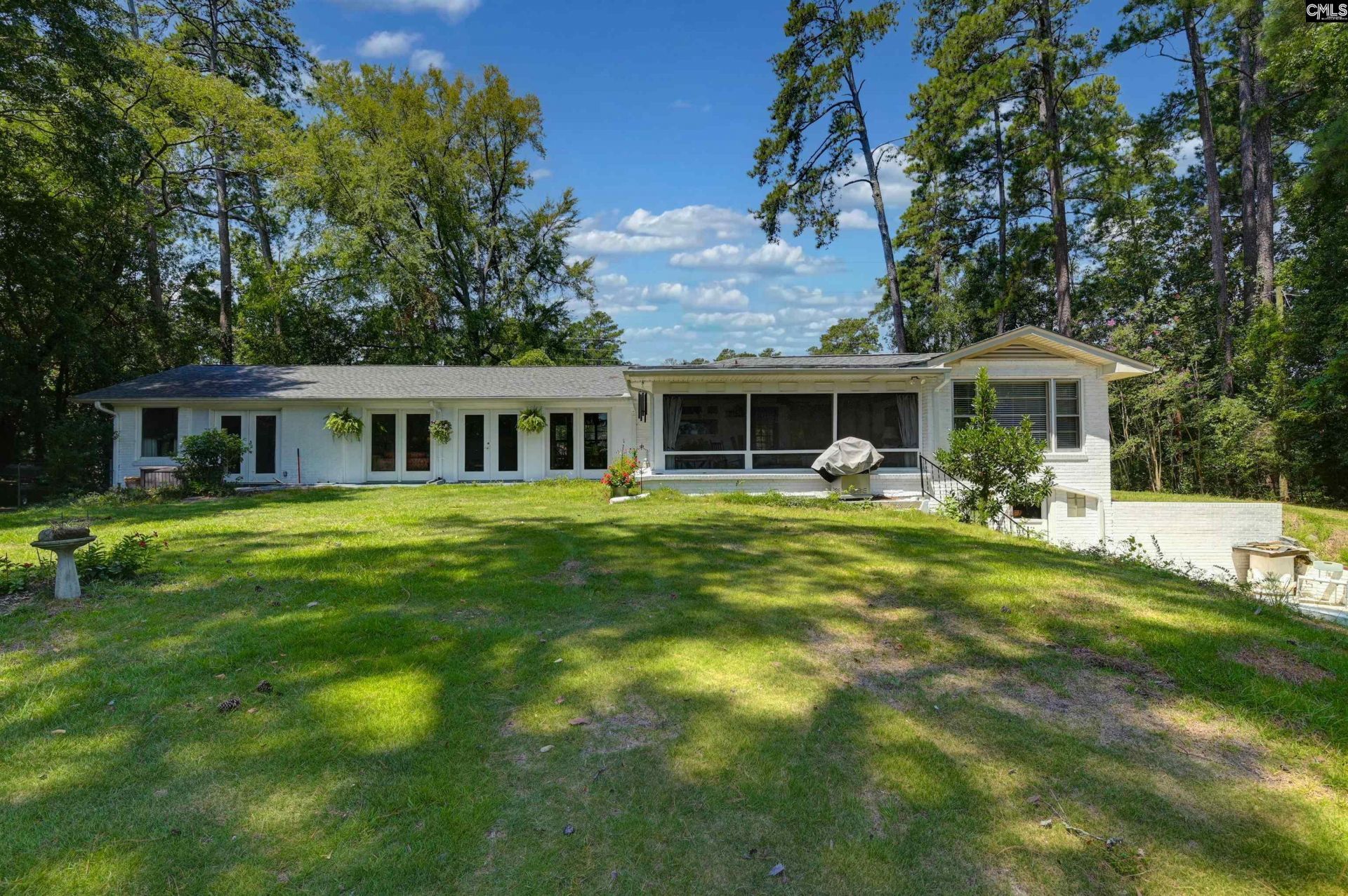 6830 N. Trenholm Road  Photo 53