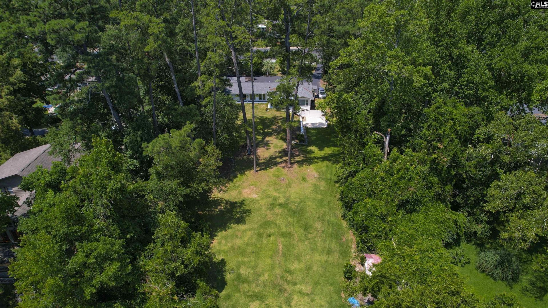 6830 N. Trenholm Road  Photo 54