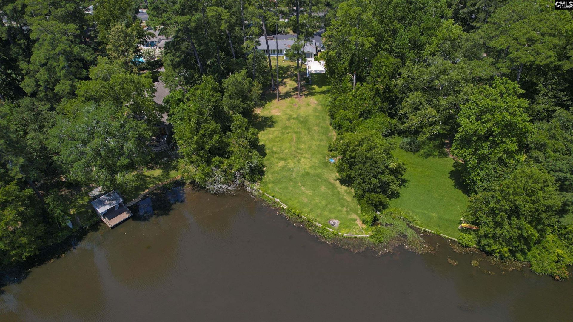 6830 N. Trenholm Road  Photo 55