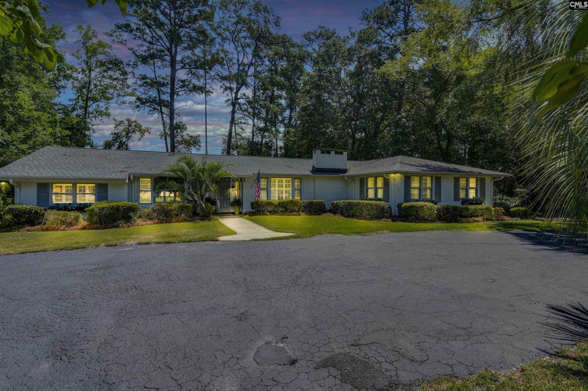 6830 N. Trenholm Road  Photo 5