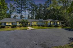 6830 N. Trenholm Road  photo 4