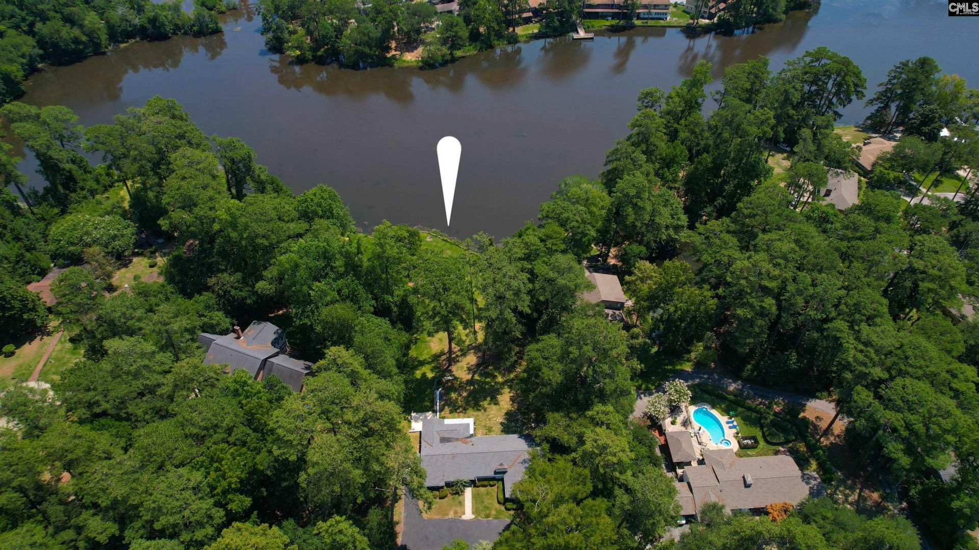 6830 N. Trenholm Road  Photo 67