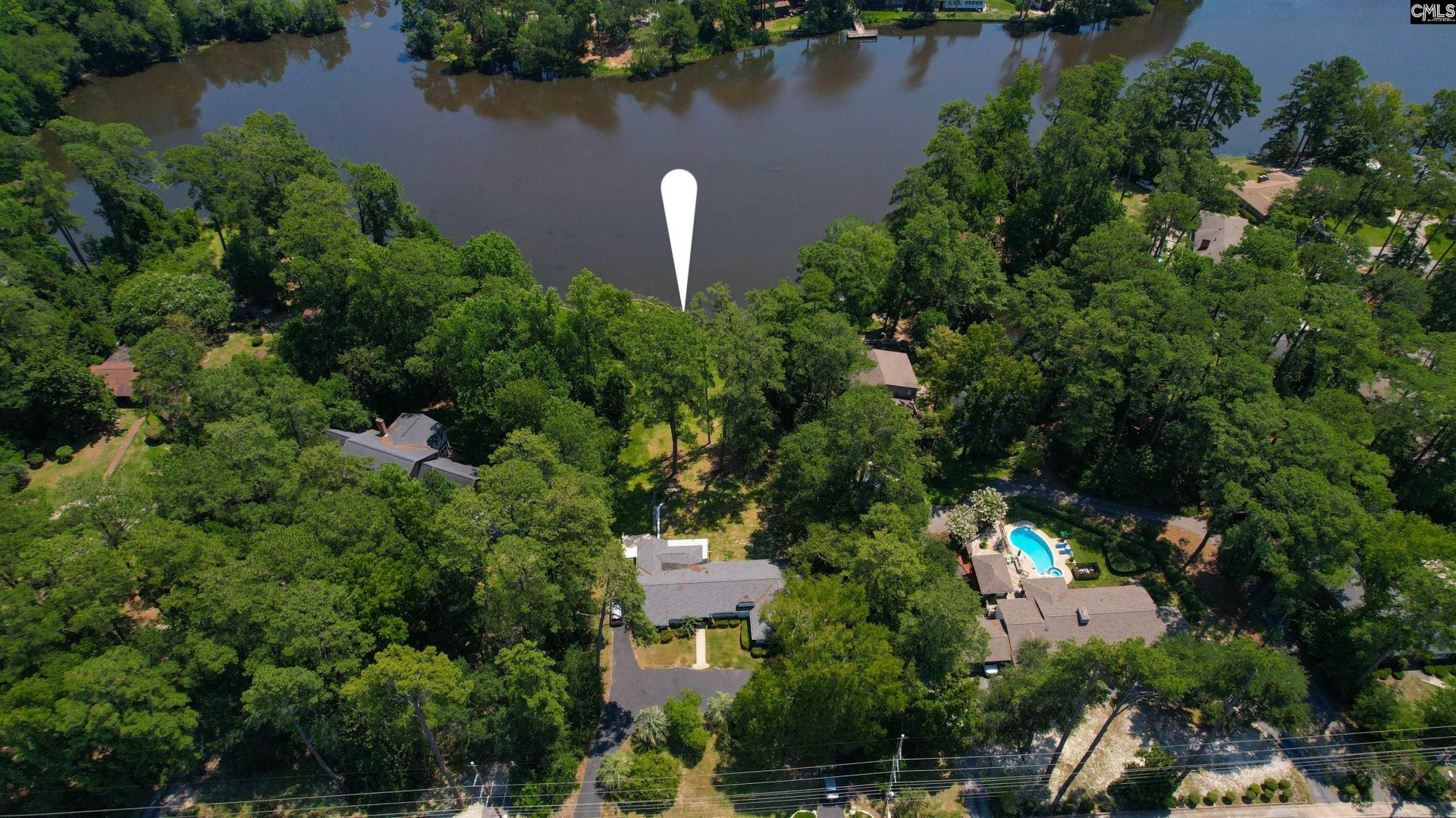 6830 N. Trenholm Road  Photo 68