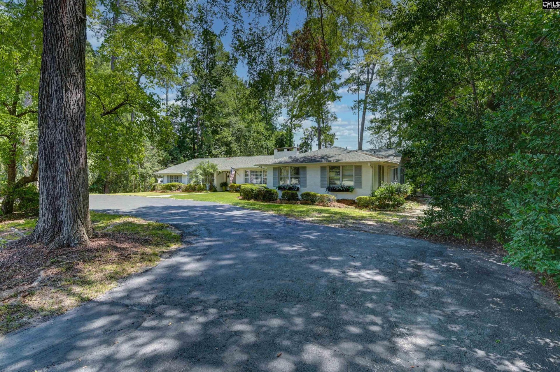 6830 N. Trenholm Road  Photo 6