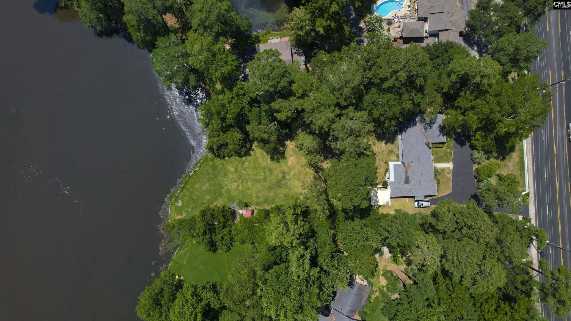 6830 N. Trenholm Road  Photo 69