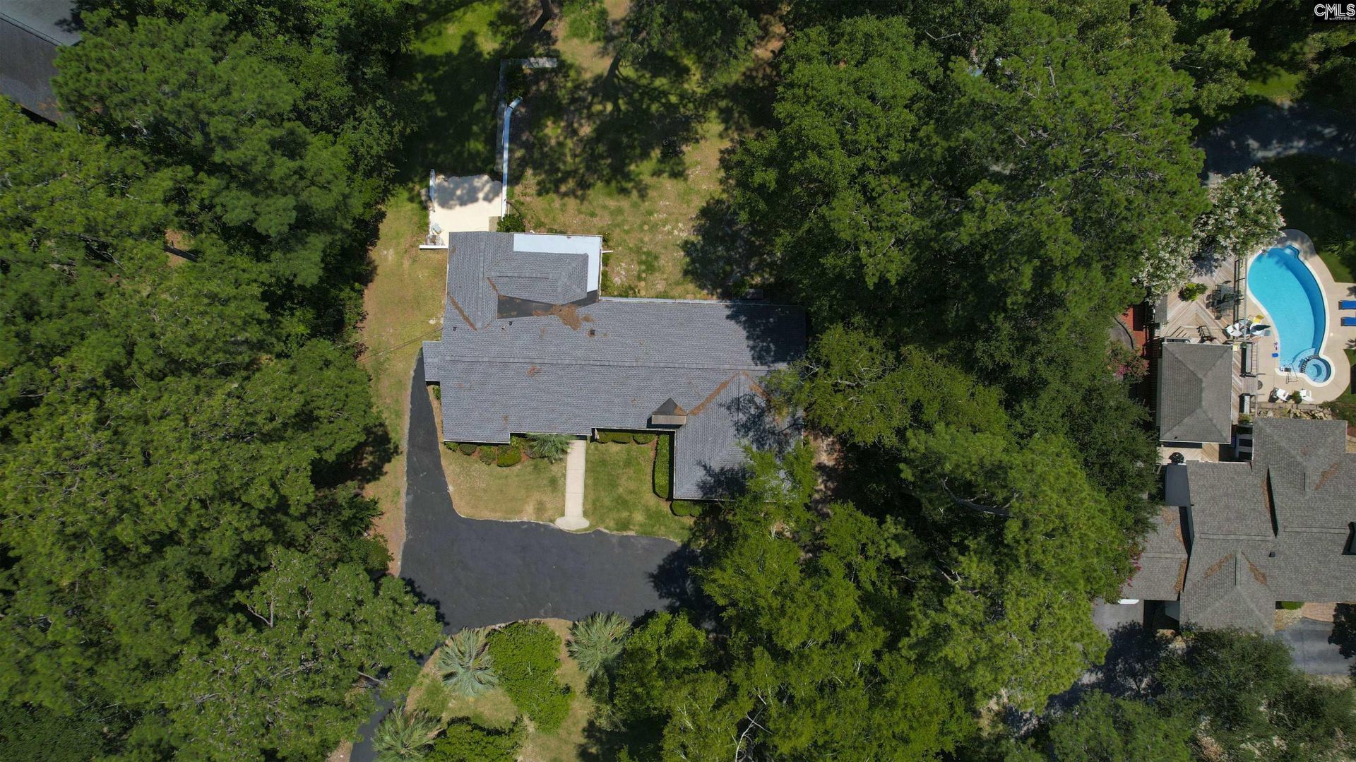 6830 N. Trenholm Road  Photo 70