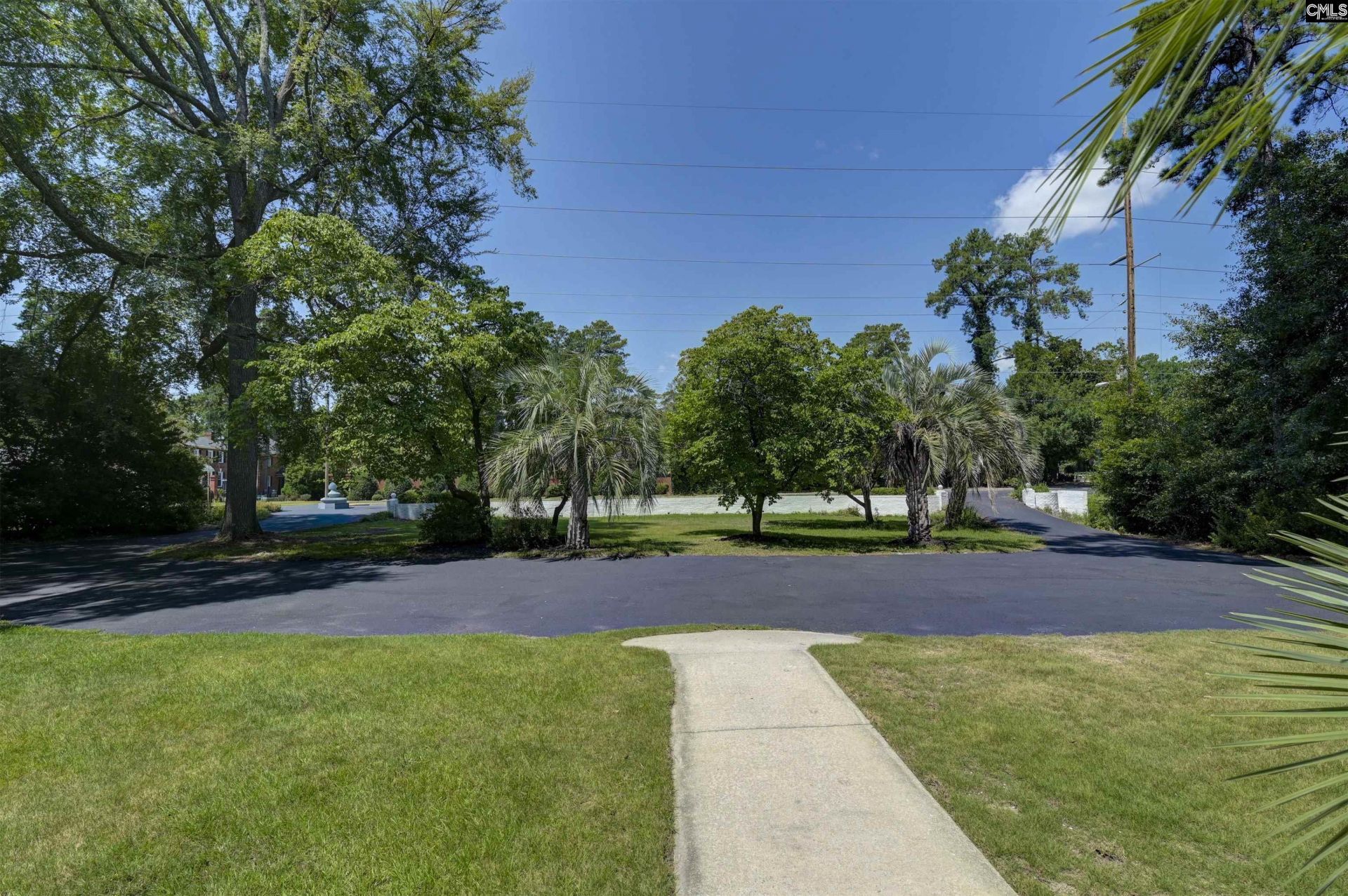 6830 N. Trenholm Road  Photo 72