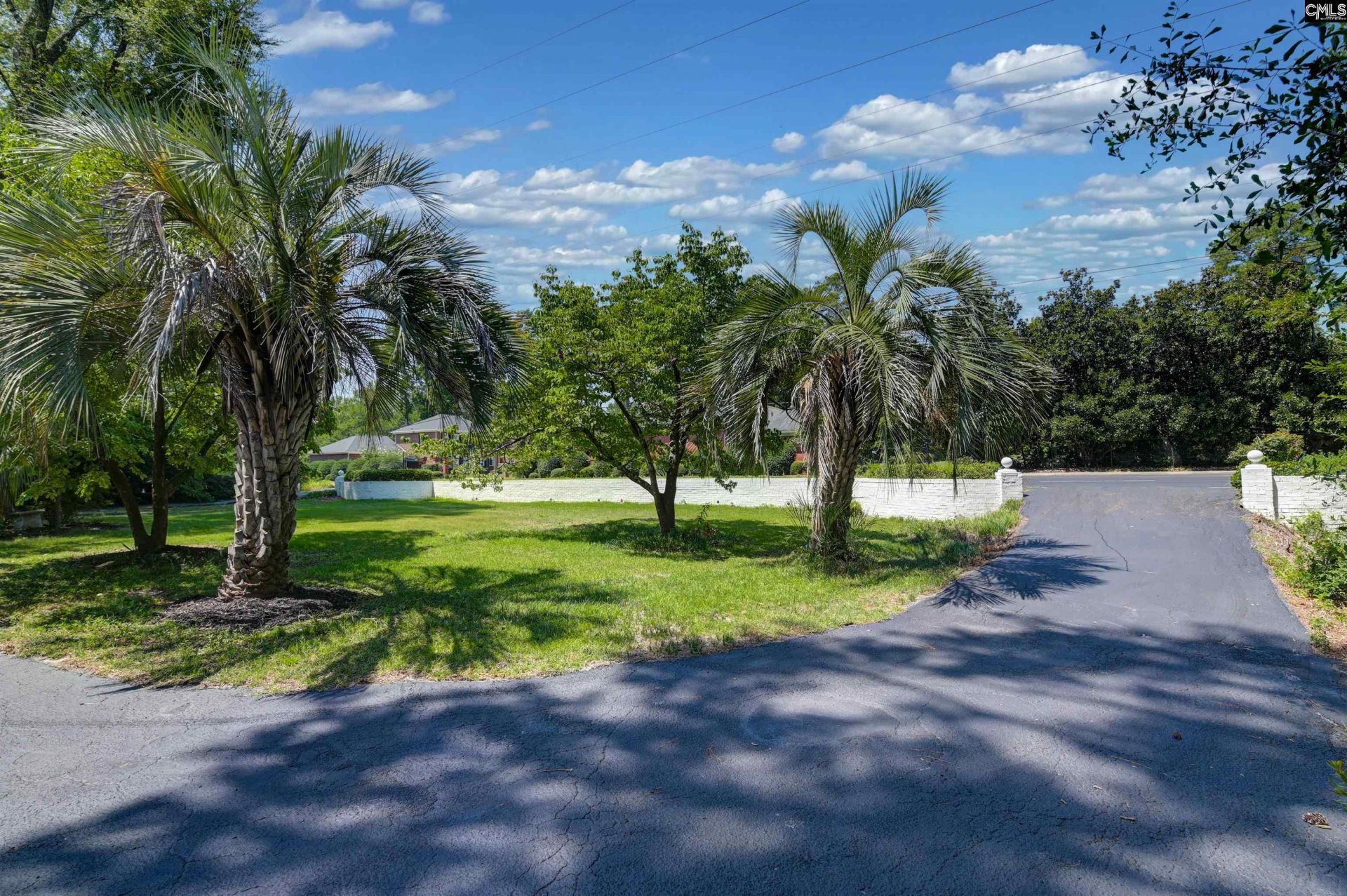 6830 N. Trenholm Road  Photo 73