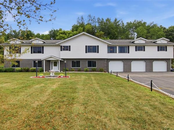 17771 100th Street, Bloomer, WI 54724