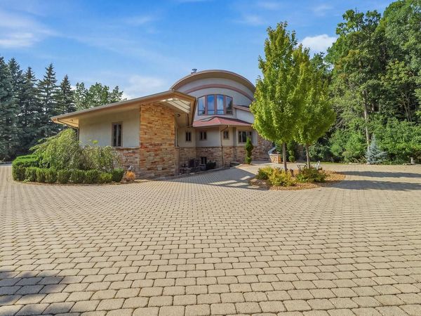 58 Oakridge COURT, Fond Du Lac, WI 54937