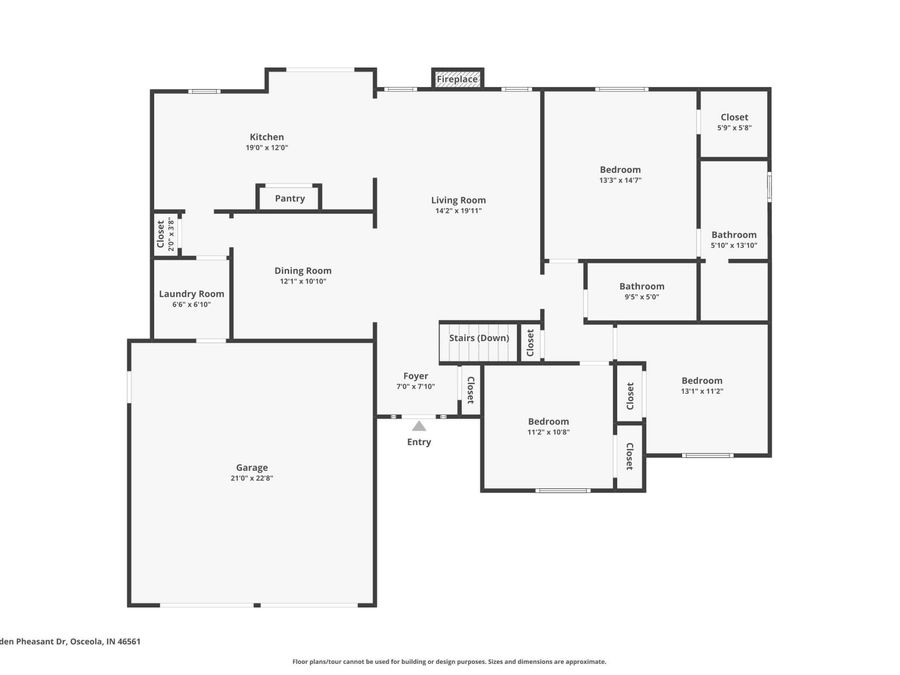 Property Image 33