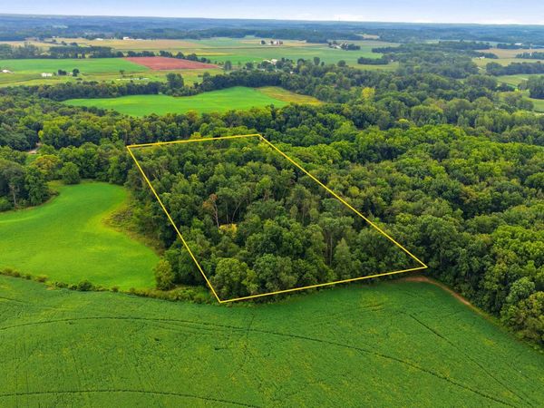 TBD N 500 W, Albion, IN 46701
