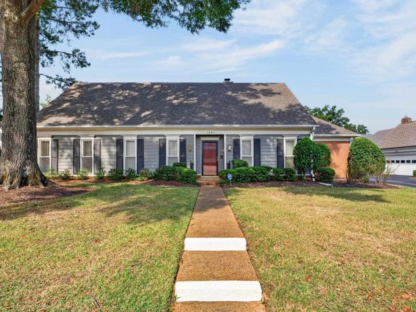1897 ALLENBY RD, Germantown, TN 38139