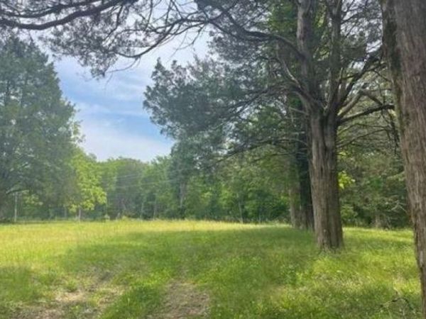 KAY LN, Somerville, TN 38068