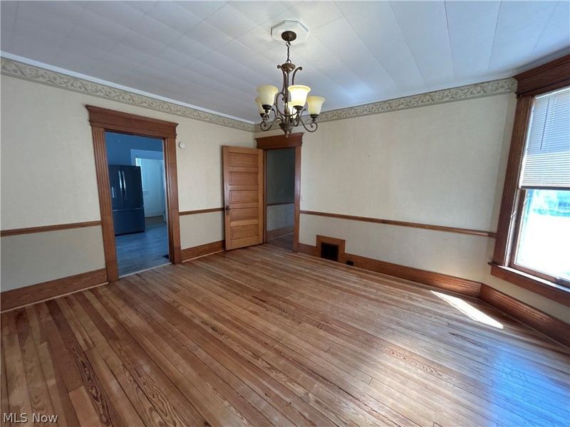 105 Main Street N, Navarre, OH 44662 Photo 10