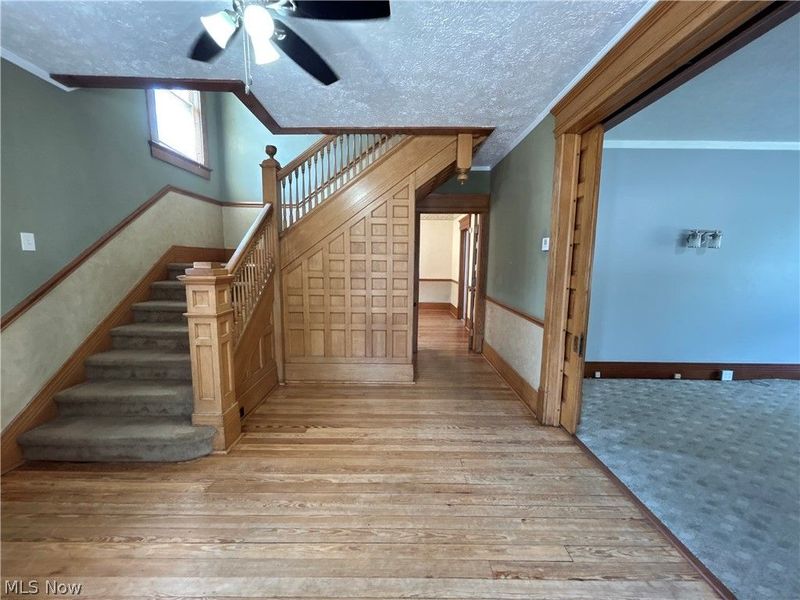 105 Main Street N, Navarre, OH 44662 Photo 11