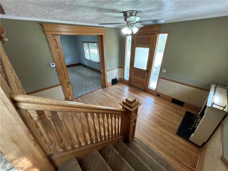 105 Main Street N, Navarre, OH 44662 Photo 12