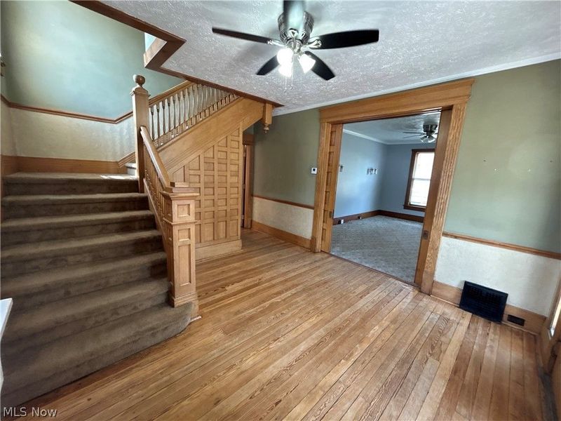 105 Main Street N, Navarre, OH 44662 Photo 13