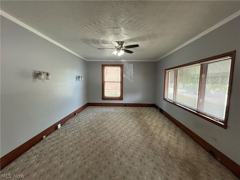 105 Main Street N, Navarre, OH 44662 Photo 14