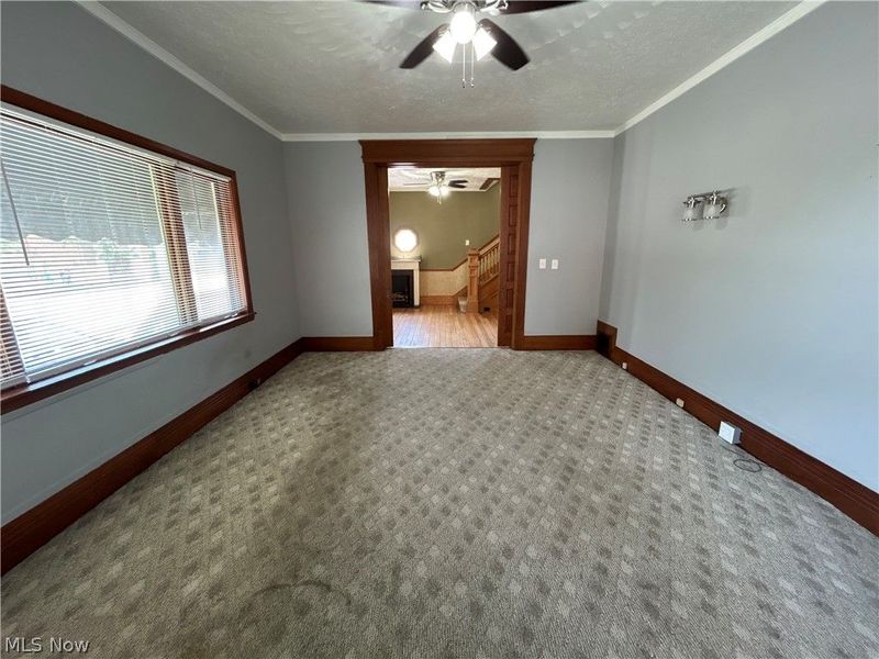 105 Main Street N, Navarre, OH 44662 Photo 15