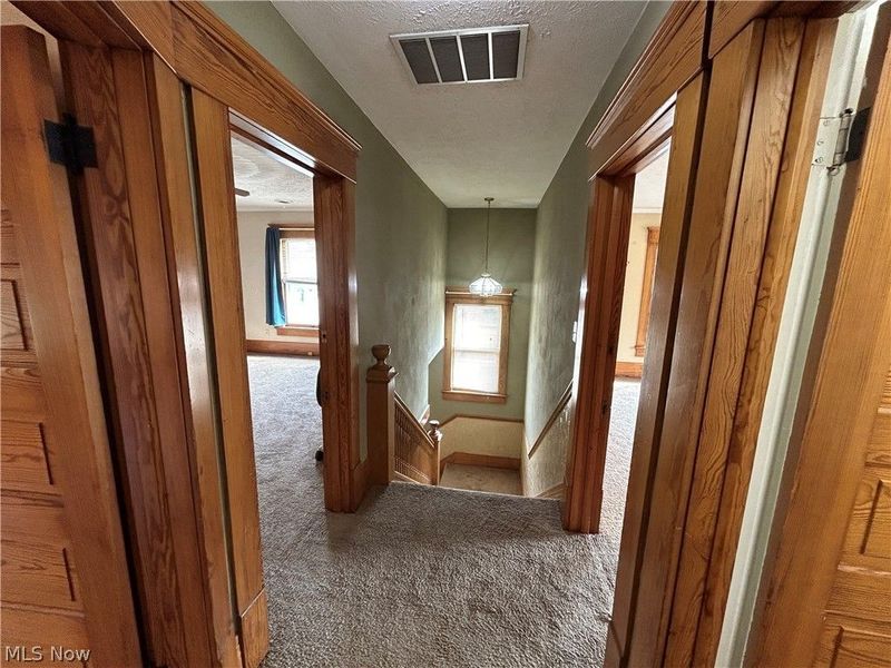 105 Main Street N, Navarre, OH 44662 Photo 17