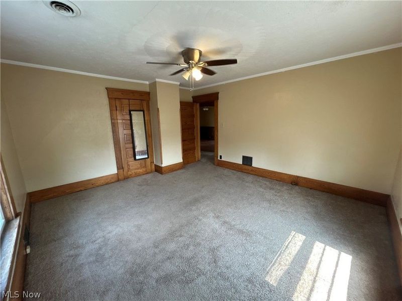 105 Main Street N, Navarre, OH 44662 Photo 19