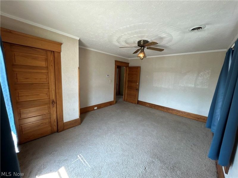 105 Main Street N, Navarre, OH 44662 Photo 21